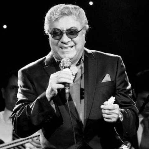دانلود آهنگ اشک من گلپا دانلود آهنگ اشک من گلپا