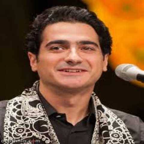 دانلود آهنگ اسرار عشق همایون شجریان دانلود آهنگ اسرار عشق همایون شجریان