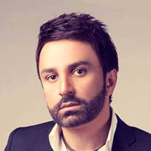 دانلود آهنگ ستاره ها خشایار اعتمادی و علی لهراسبی