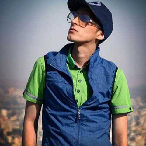 دانلود آهنگ منو ببخش مرتضی پاشایی