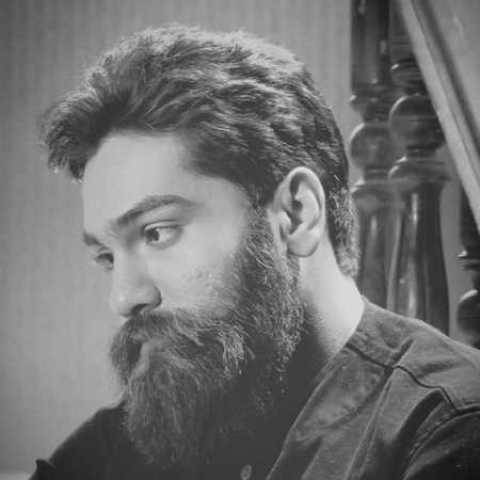 دانلود آهنگ خوش است خلوت علی زند وکیلی