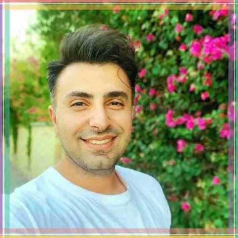دانلود آهنگ وداع علیرضا طلیسچی