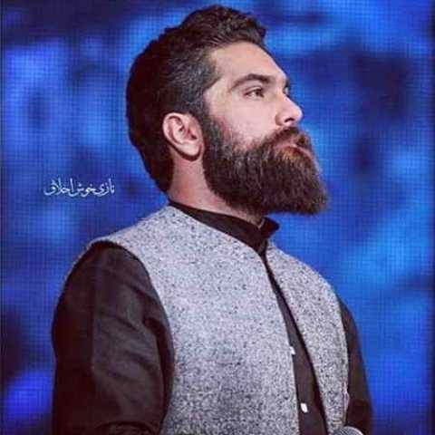 دانلود آهنگ تا بهار دلنشین علی زند وکیلی