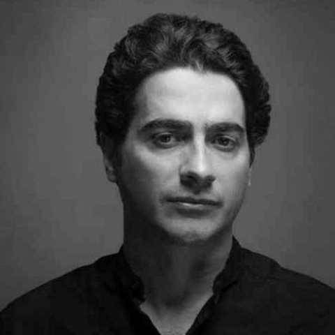 دانلود آهنگ به جان تو همایون شجریان دانلود آهنگ به جان تو همایون شجریان
