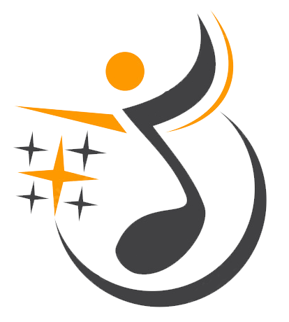 دانلود آهنگ سقف محمد اصفهانی