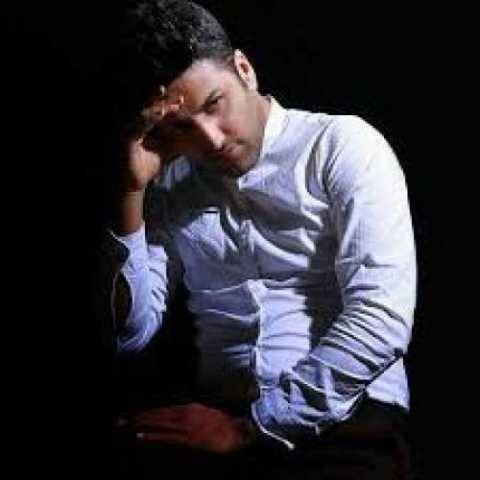 دانلود آهنگ میخوام ازم برنجی پویا بیاتی