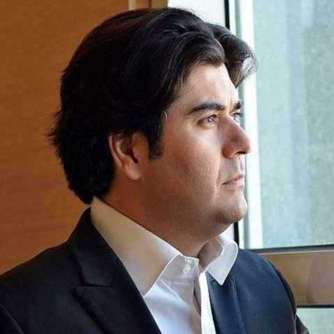 دانلود آهنگ ساغرم سالار عقیلی دانلود آهنگ ساغرم سالار عقیلی