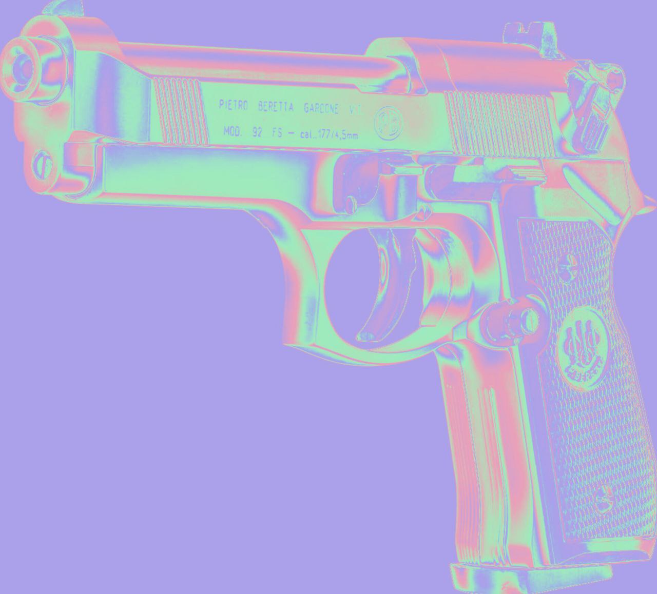 دانلود آهنگ برتا2 خاک دانلود آهنگ برتا2 خاک