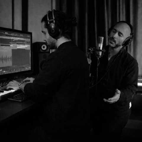 دانلود آهنگ ایران میلاد درخشانی